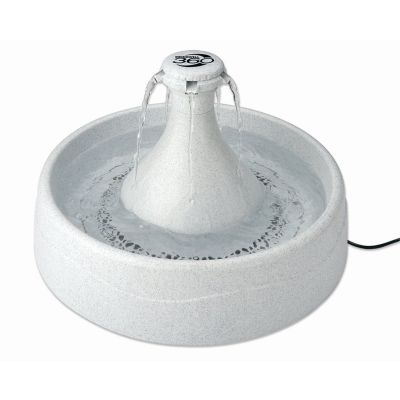 Fuente Agua 360° Fuente Agua 360°