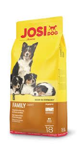 Josidog Family Josidog Family