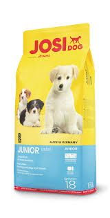 JosiDog Junior JosiDog Junior