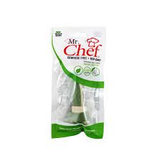 Mr. Chef Magic Dental Mr. Chef Magic Dental