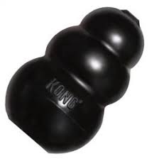 Kong Extreme Negro Kong Extreme Negro
