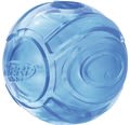 NERF DOG Pelotas Max Tuff NERF DOG Pelotas Max Tuff