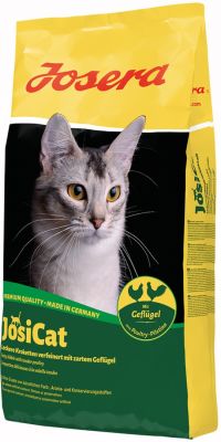 JosiCat JosiCat