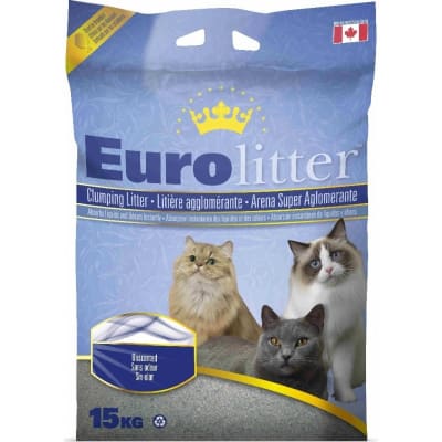 Arena Sanitaria Eurolitter Arena Sanitaria Eurolitter