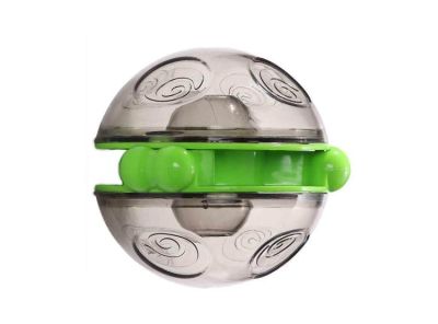 MasCan Dispensador Circular MasCan Dispensador Circular