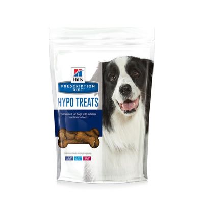 Hills Prescription Diet Hypo Treats Hills Prescription Diet Hypo Treats