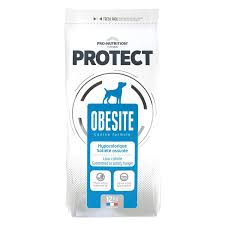 Protect Obesite Perro Protect Obesite Perro