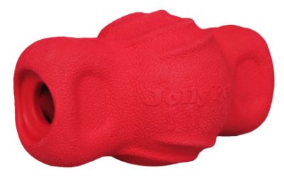 JOLLY PETS Humita Roja para Treats JOLLY PETS Humita Roja para Treats