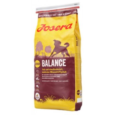 Josera Senior Balance Josera Senior Balance