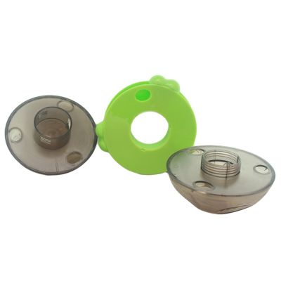MasCan Dispensador Circular MasCan Dispensador Circular