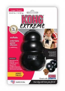 Kong Extreme Negro Kong Extreme Negro