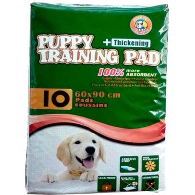 Sabanillas para Perro Sabanillas para Perro