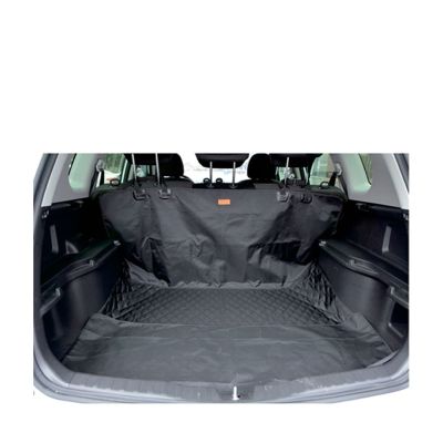 MasCan Cubre Maletero SUV MasCan Cubre Maletero SUV