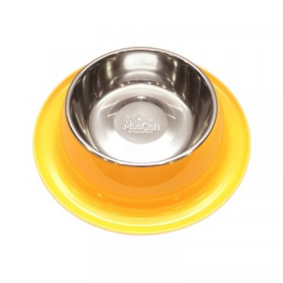 MasCan Plato Antihormigas L 700 ml MasCan Plato Antihormigas L 700 ml