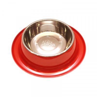MasCan Plato Antihormigas L 700 ml MasCan Plato Antihormigas L 700 ml