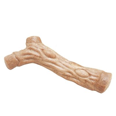 MasCan Rama de Madera- Café MasCan Rama de Madera- Café