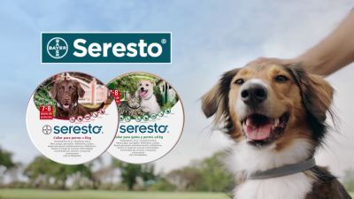 Seresto® Seresto®
