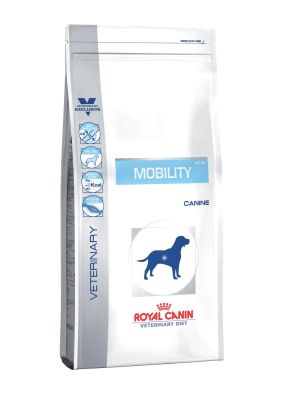 Royal Canin Mobility Canino Royal Canin Mobility Canino