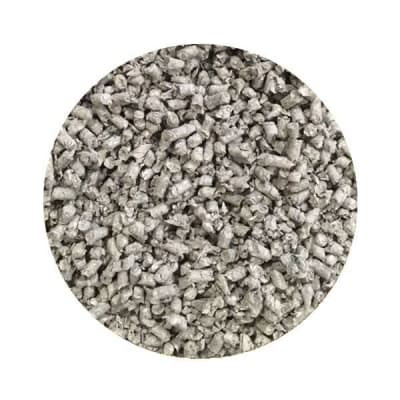 Sustrato Pequeños Mamíferos Pet Litter 10 Lt Sustrato Pequeños Mamíferos Pet Litter 10 Lt