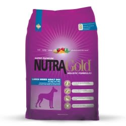 Nutragold Adulto Large Nutragold Adulto Large