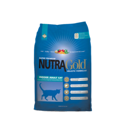 Nutragold Indoor Adulto Cat Nutragold Indoor Adulto Cat