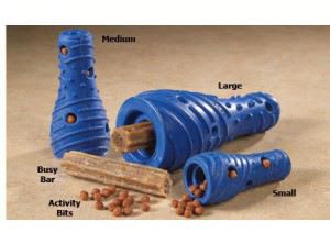 Petstage Occuppi Treat Toy Petstage Occuppi Treat Toy