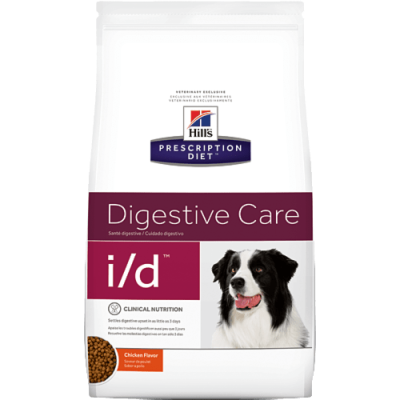 Hills™ Prescription Diet™ i/d™ Canine Hills™ Prescription Diet™ i/d™ Canine