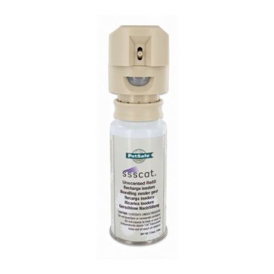 Repelente para gatos Petsafe Repelente para gatos Petsafe