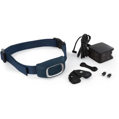 Collar Smart Dog Trainer Collar Smart Dog Trainer