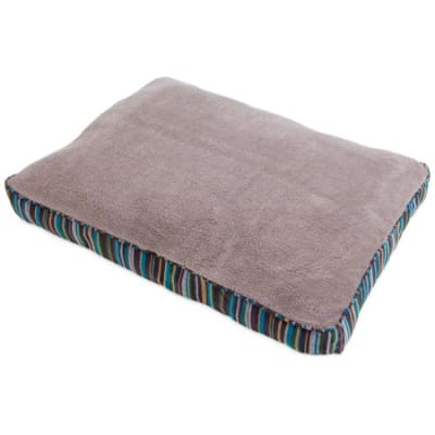 Pillow Bed Microban XL Pillow Bed Microban XL