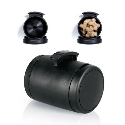 FLEXI Multi Box FLEXI Multi Box