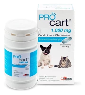 Pro Cart 10 Pro Cart 10