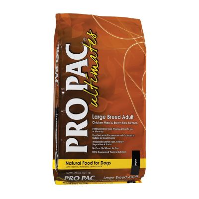Propac Ultimate Adulto Large Propac Ultimate Adulto Large