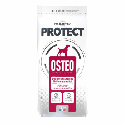 Protect Osteo Canino Protect Osteo Canino