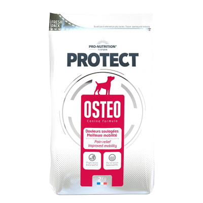 Protect Osteo Canino Protect Osteo Canino