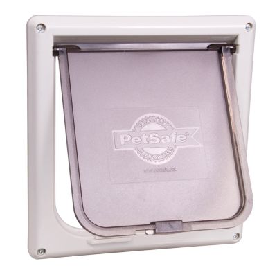 Puerta para Gatos 2 vías Puerta para Gatos 2 vías
