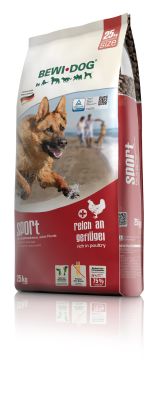 Bewi Dog Sport Bewi Dog Sport