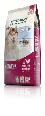 Bewi Dog H-Energy Bewi Dog H-Energy