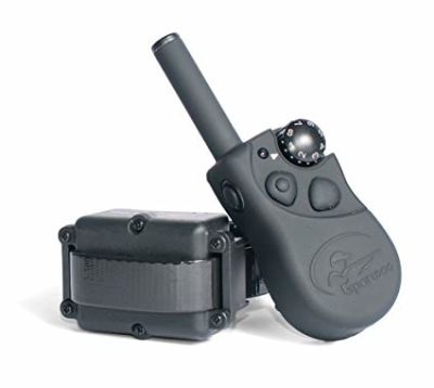 Control remoto SportDog Yardtrainer 350 Control remoto SportDog Yardtrainer 350
