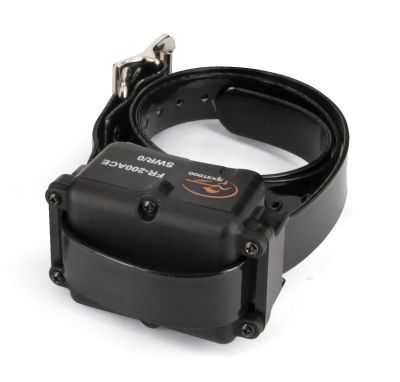 Control remoto SportDog Yardtrainer 350 Control remoto SportDog Yardtrainer 350
