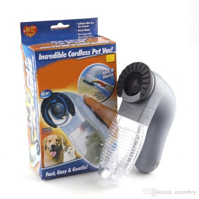 SHED PAL Removedor de pelos SHED PAL Removedor de pelos