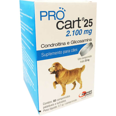 Pro Cart 25 Pro Cart 25