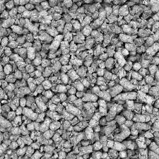 Sustrato Pequeños Mamíferos My Pet Litter 4 Lt Sustrato Pequeños Mamíferos My Pet Litter 4 Lt