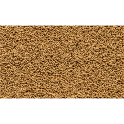 Tetra Pond Stick Tetra Pond Stick