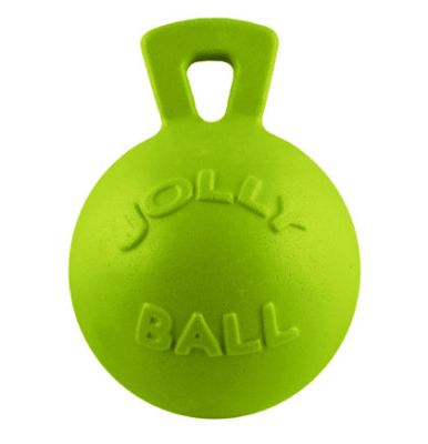 JOLLY PETS Pelota con Asa 4.5 JOLLY PETS Pelota con Asa 4.5
