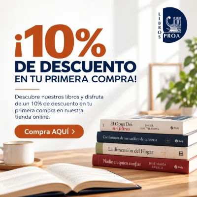 pop-up