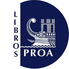 Libros Proa