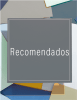 Inicio