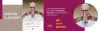 title