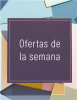 Inicio